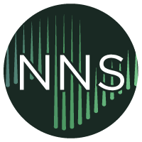 Northern National Sales Inc. Logo